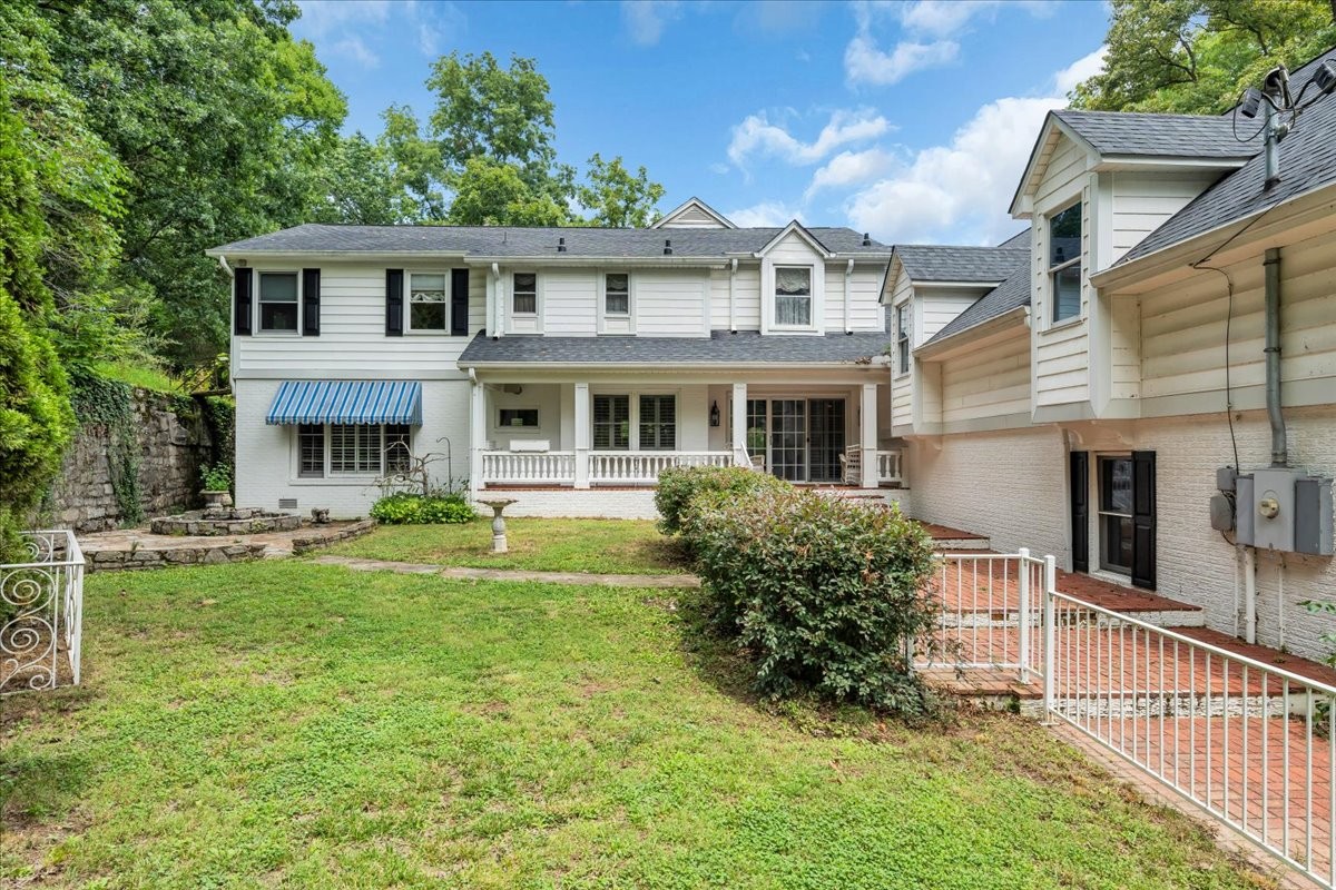 30 Lampley Ln Property Photo 22