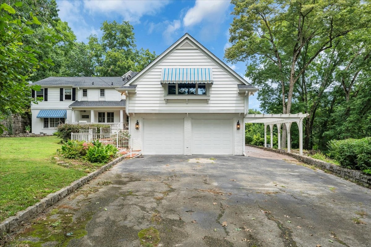 30 Lampley Ln Property Photo 23