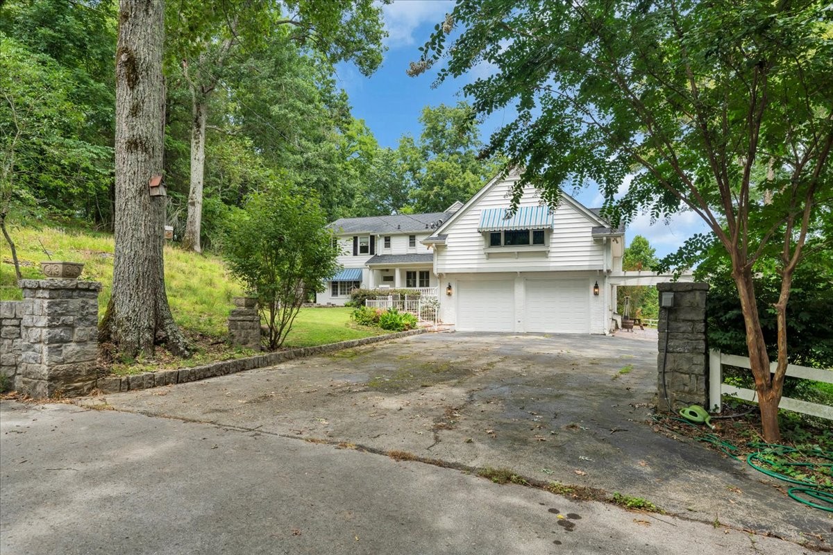 30 Lampley Ln Property Photo 24