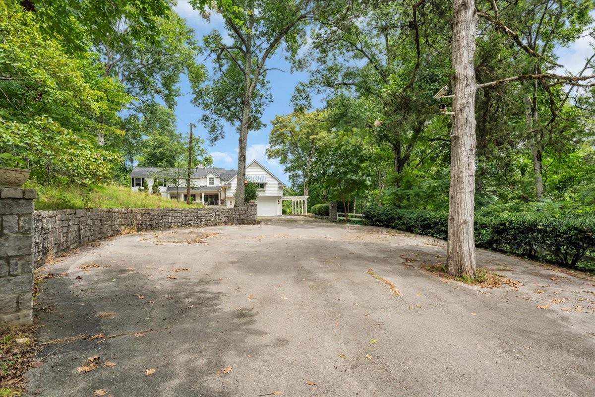 30 Lampley Ln Property Photo 25
