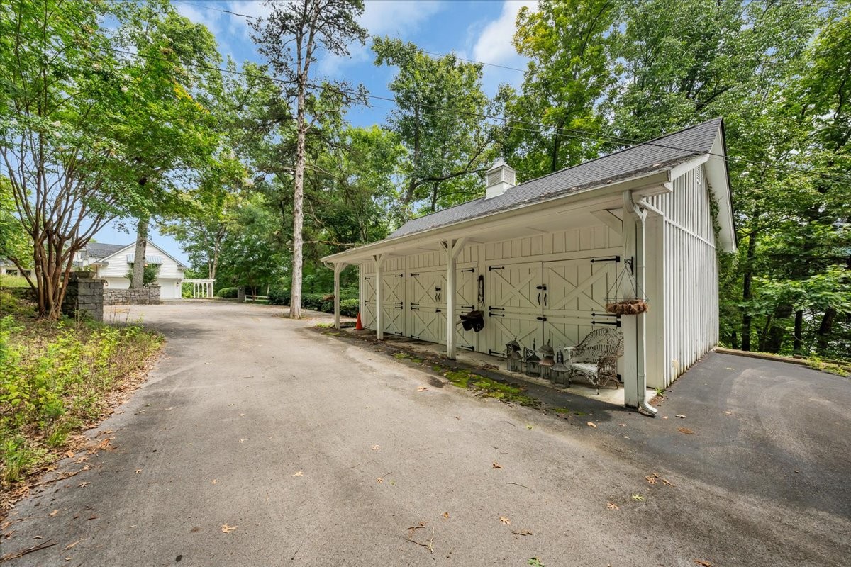 30 Lampley Ln Property Photo 26