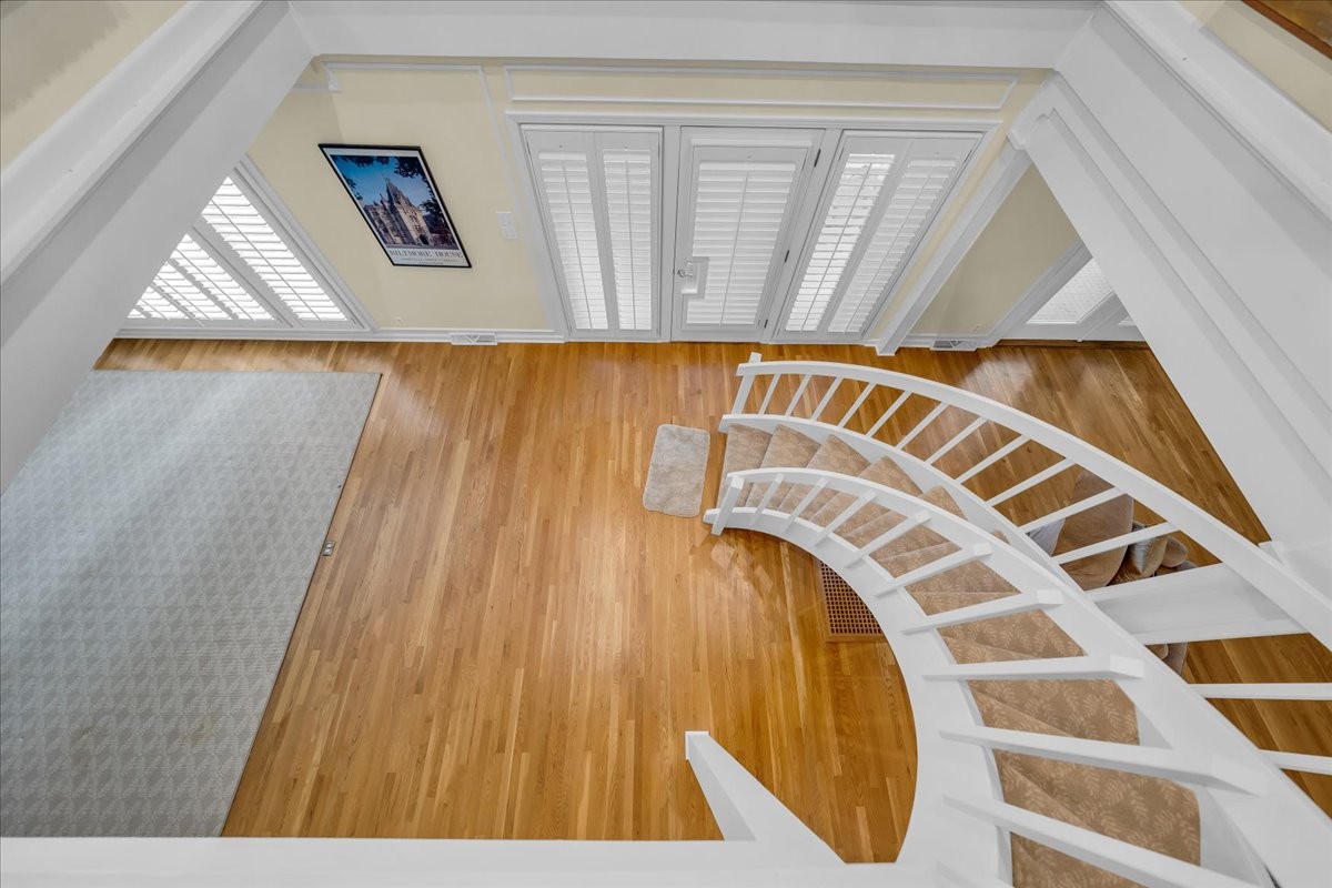 30 Lampley Ln Property Photo 31