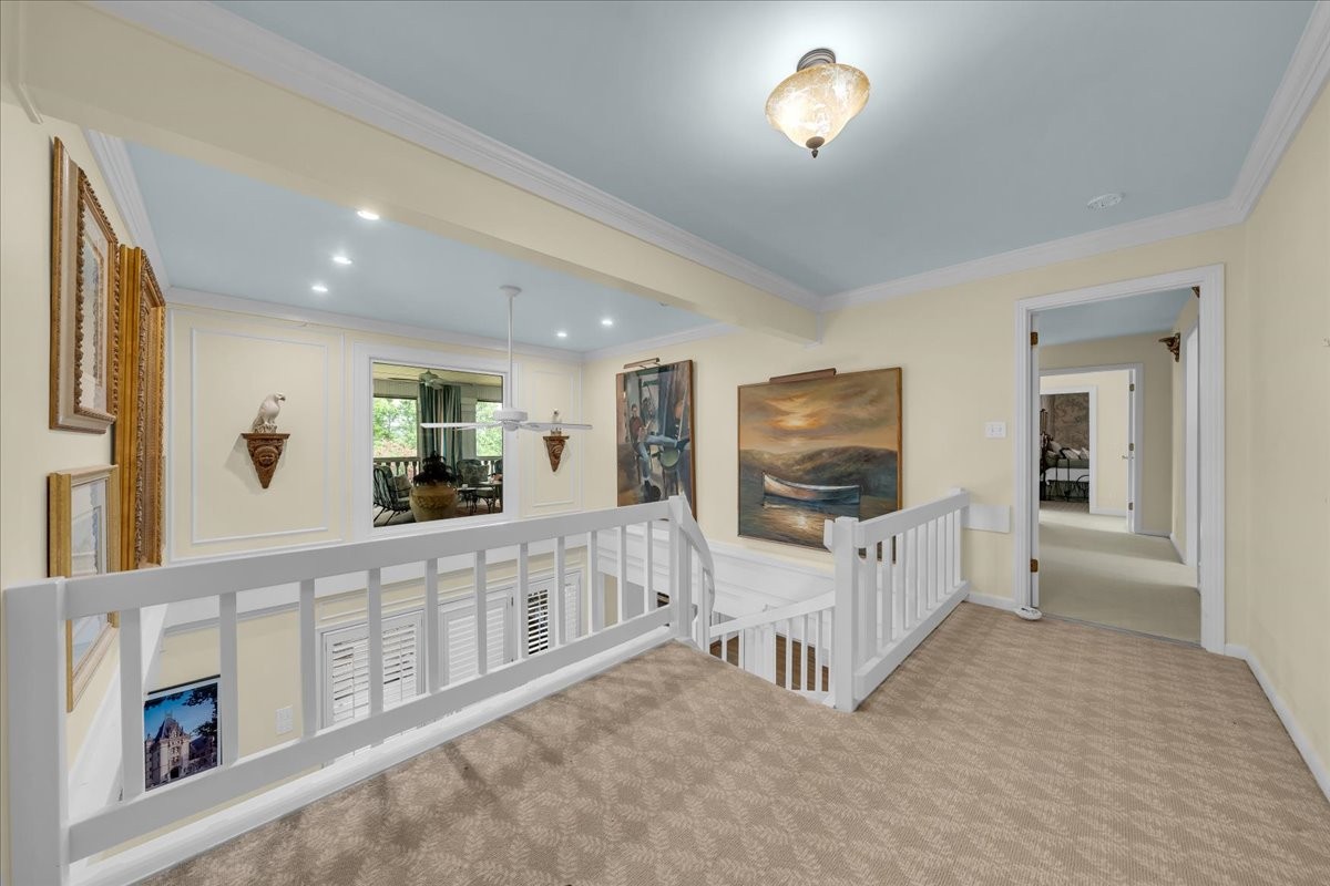 30 Lampley Ln Property Photo 32