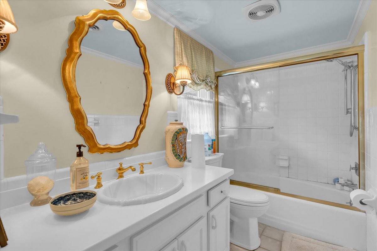 30 Lampley Ln Property Photo 34