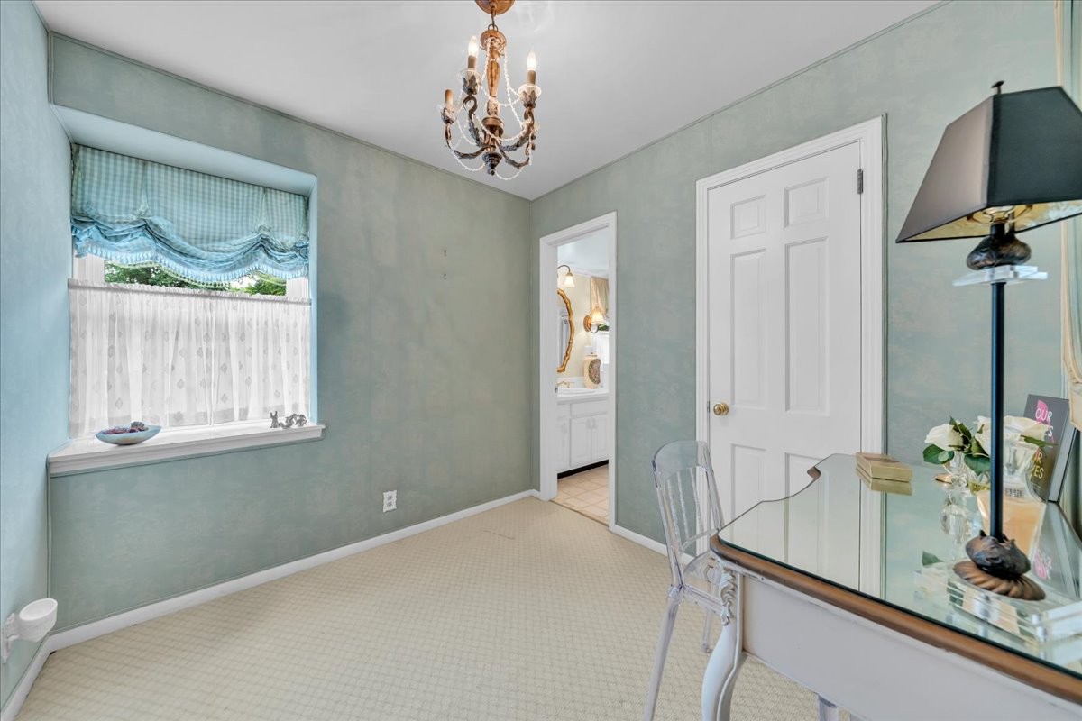 30 Lampley Ln Property Photo 35