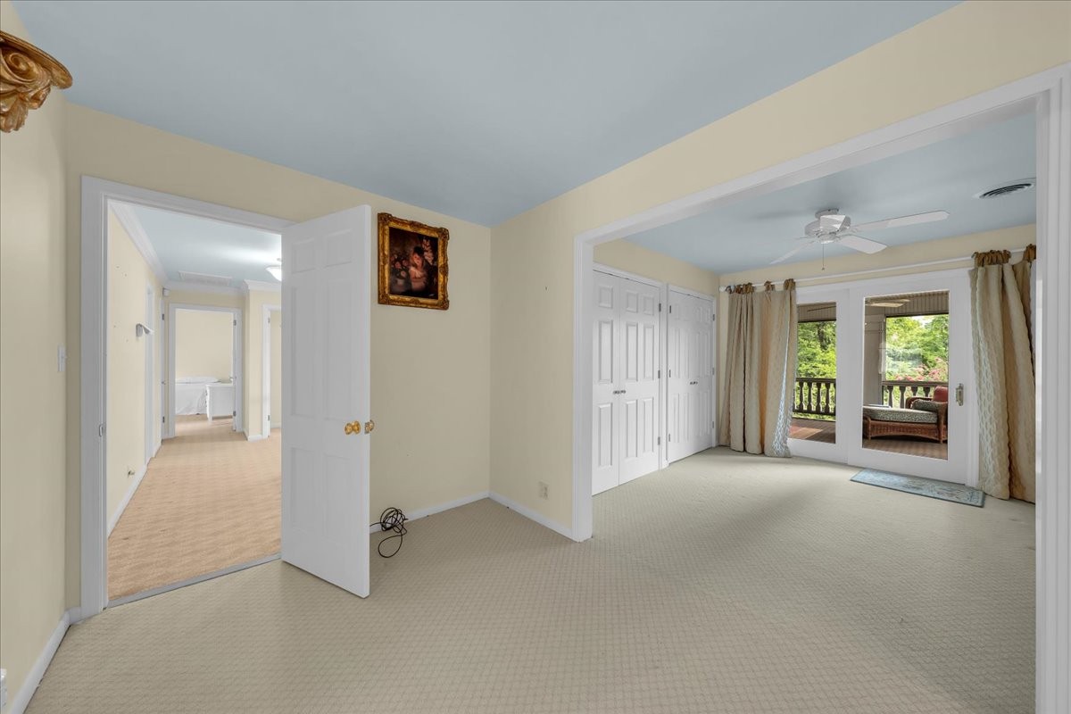 30 Lampley Ln Property Photo 36
