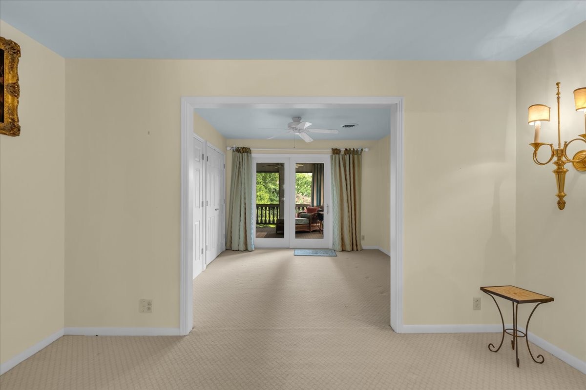 30 Lampley Ln Property Photo 38