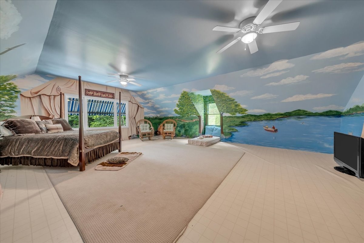 30 Lampley Ln Property Photo 44