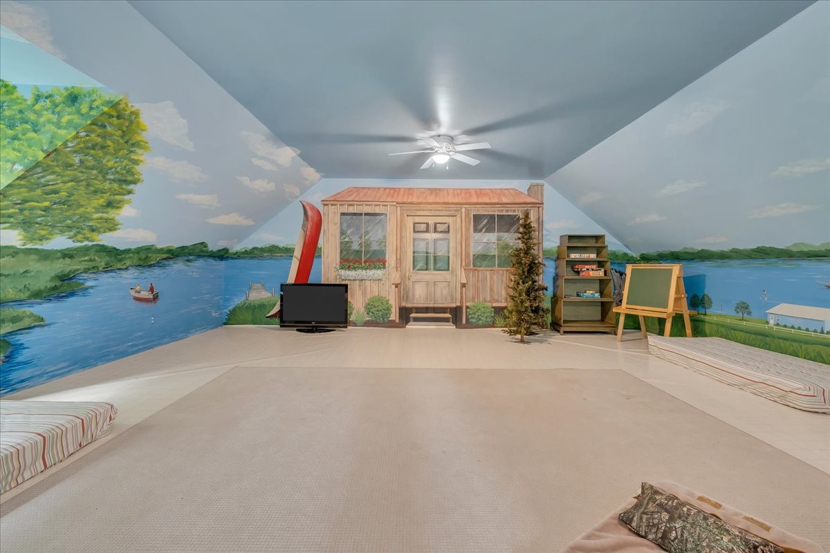 30 Lampley Ln Property Photo 45