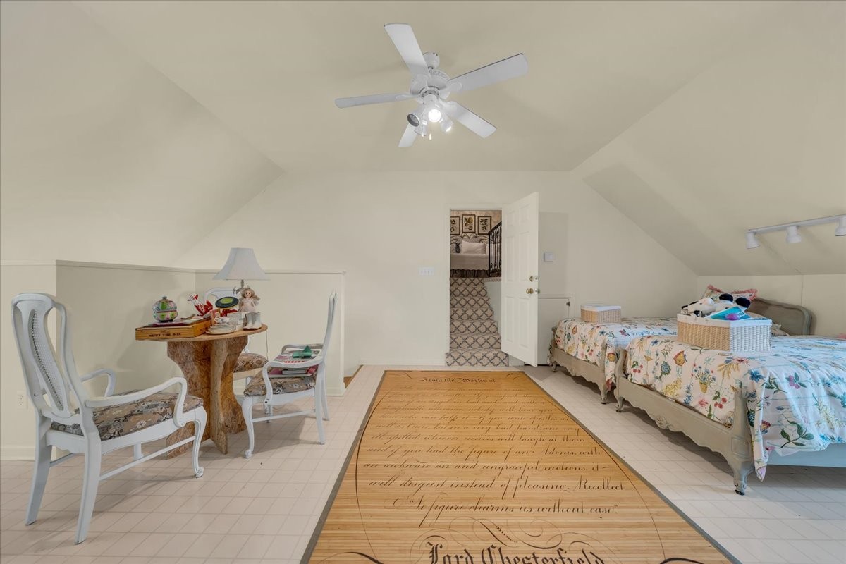 30 Lampley Ln Property Photo 48