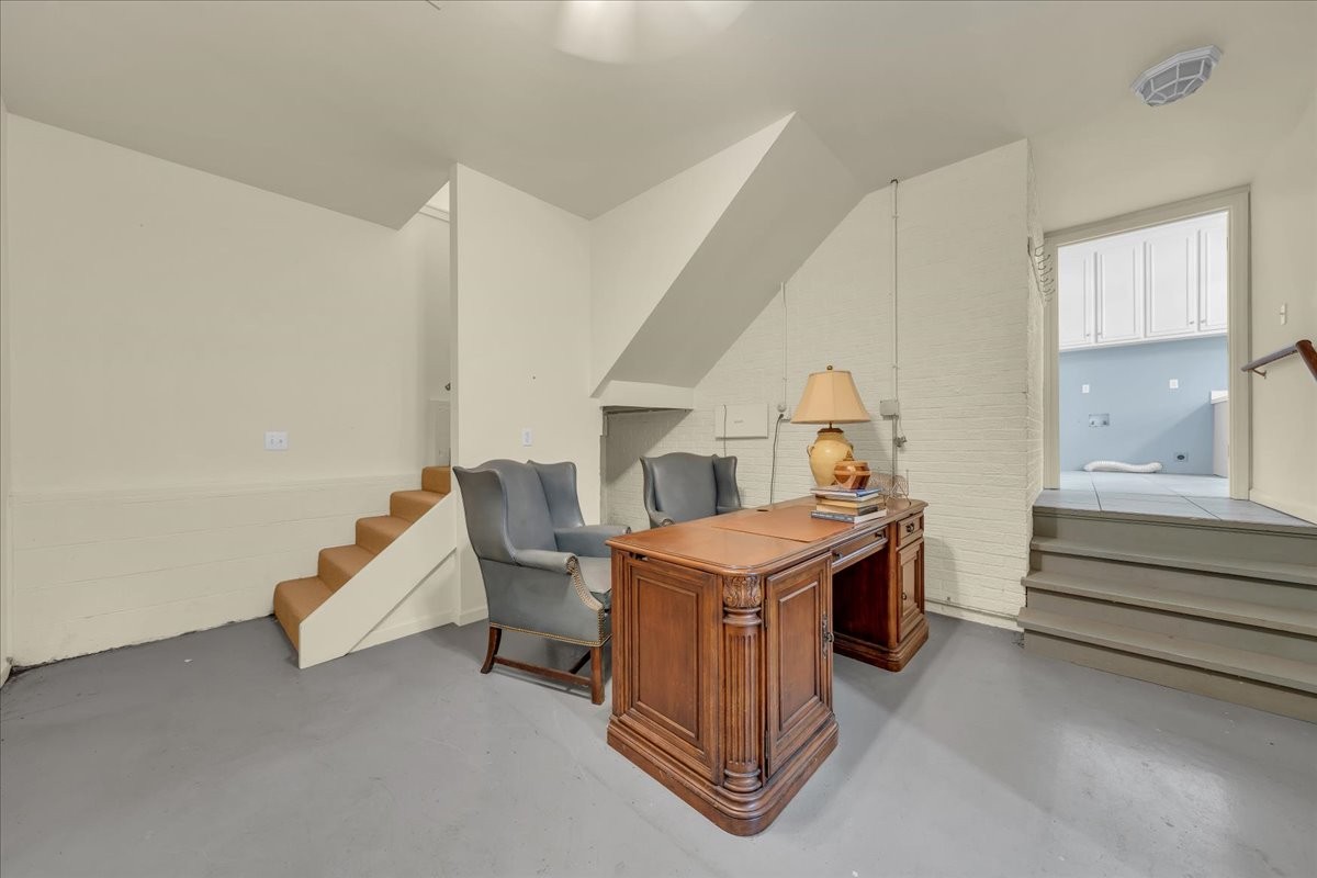 30 Lampley Ln Property Photo 50