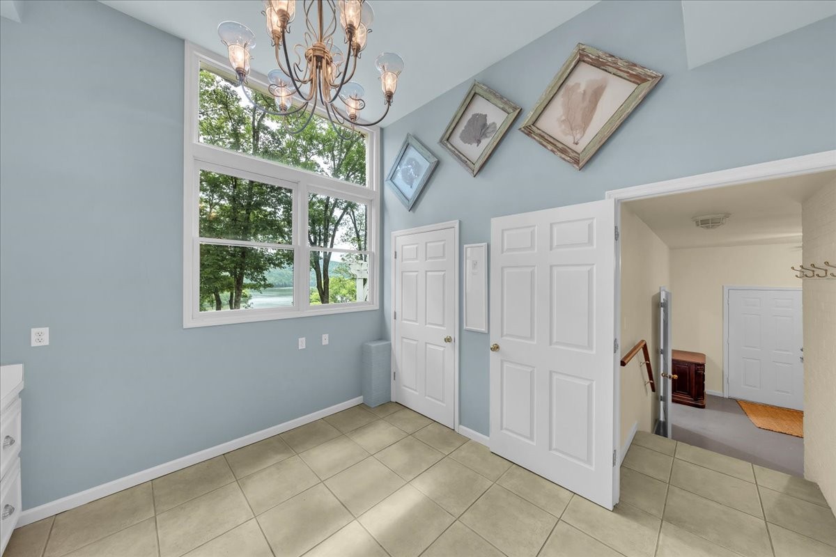 30 Lampley Ln Property Photo 51