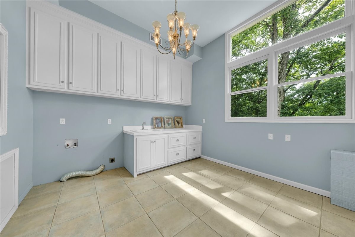30 Lampley Ln Property Photo 52