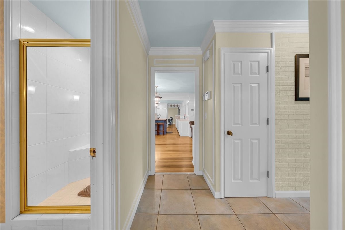 30 Lampley Ln Property Photo 53
