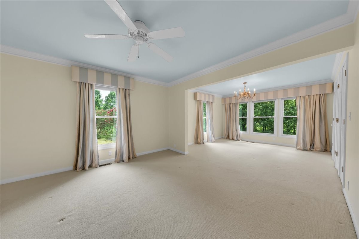 30 Lampley Ln Property Photo 56
