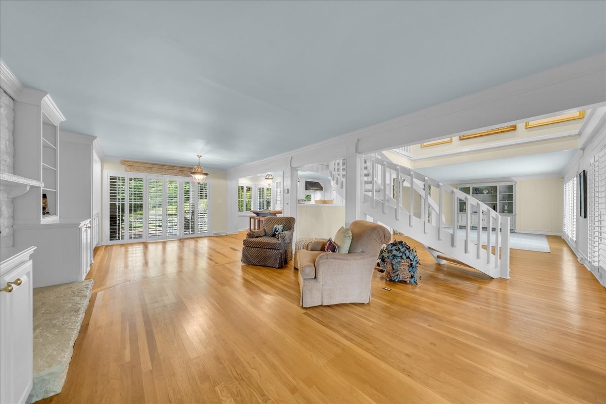 30 Lampley Ln Property Photo 59