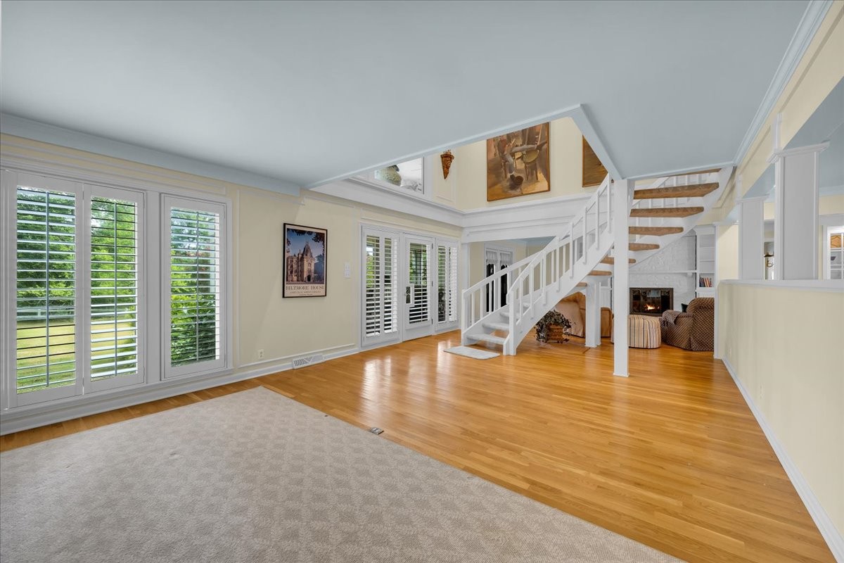 30 Lampley Ln Property Photo 62