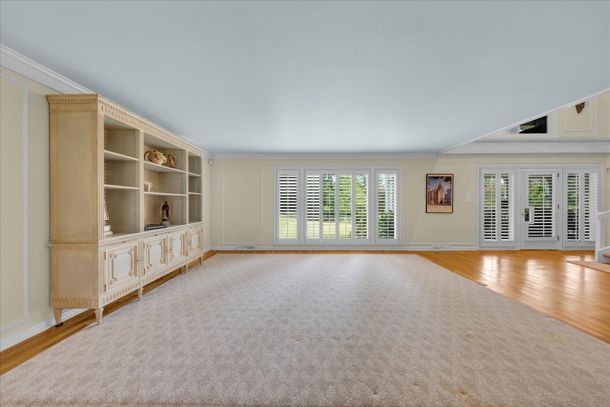 30 Lampley Ln Property Photo 63