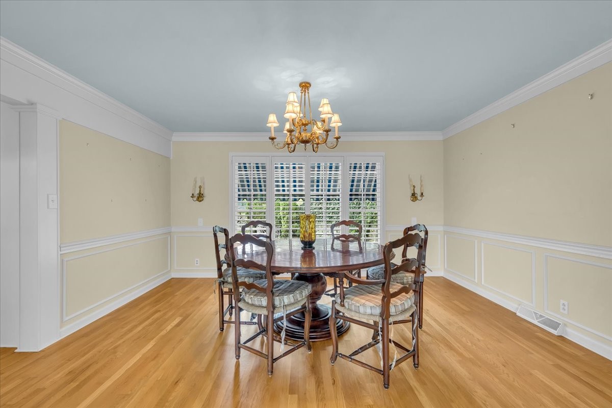30 Lampley Ln Property Photo 64