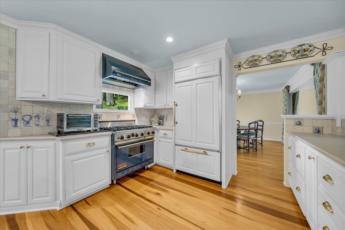 30 Lampley Ln Property Photo 67