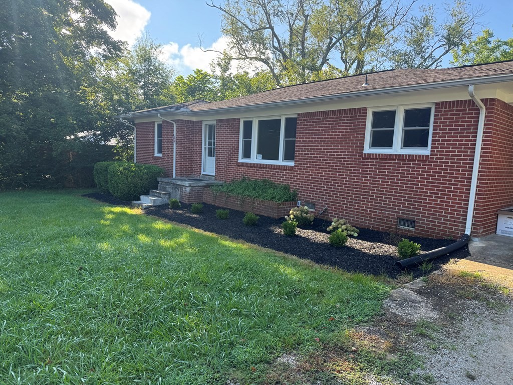 127 Davidson St Property Photo 2