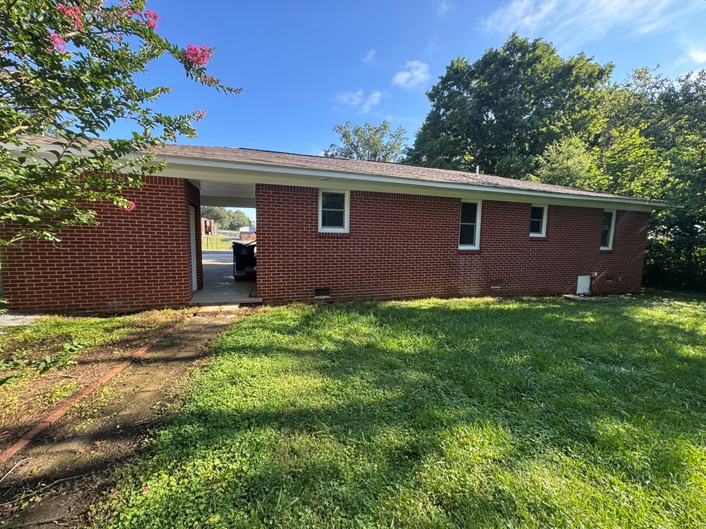 127 Davidson St Property Photo 3
