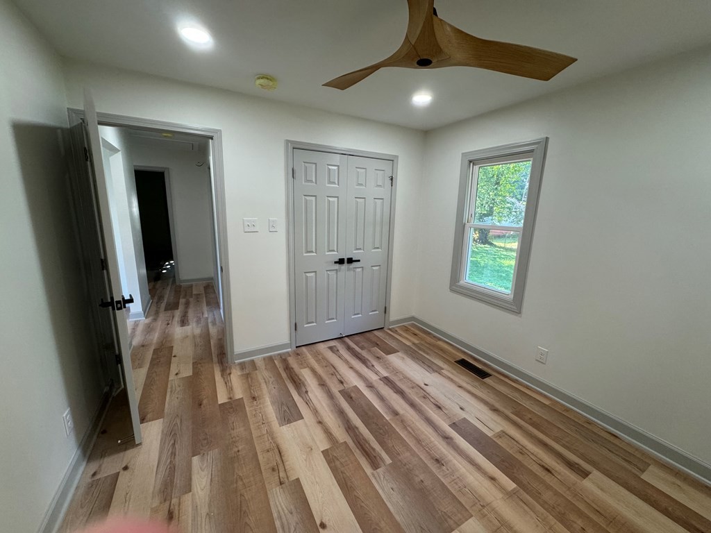 127 Davidson St Property Photo 9