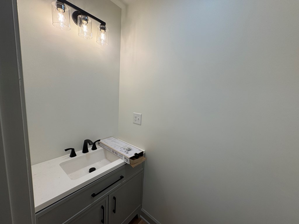 127 Davidson St Property Photo 10