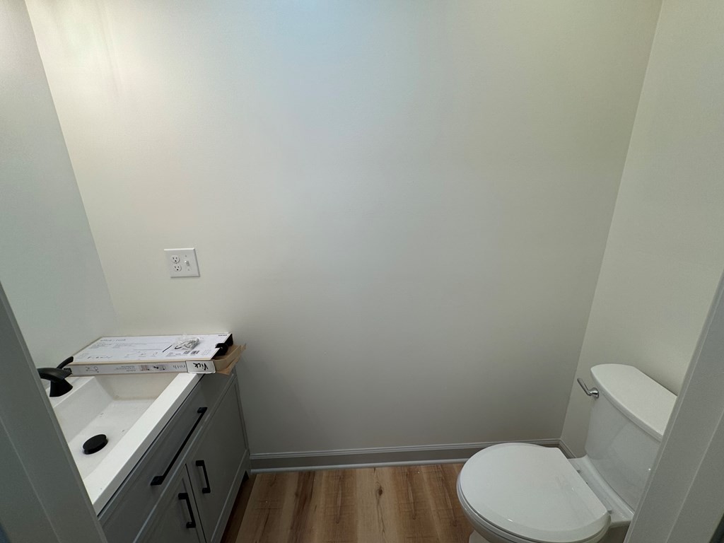 127 Davidson St Property Photo 11