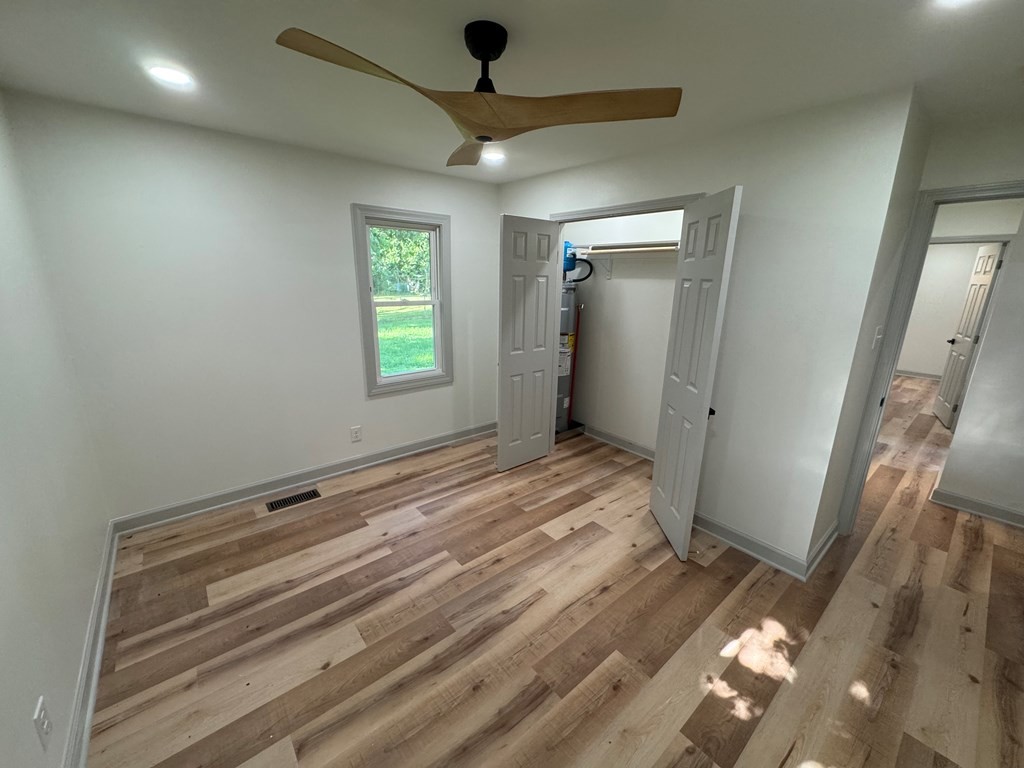 127 Davidson St Property Photo 14