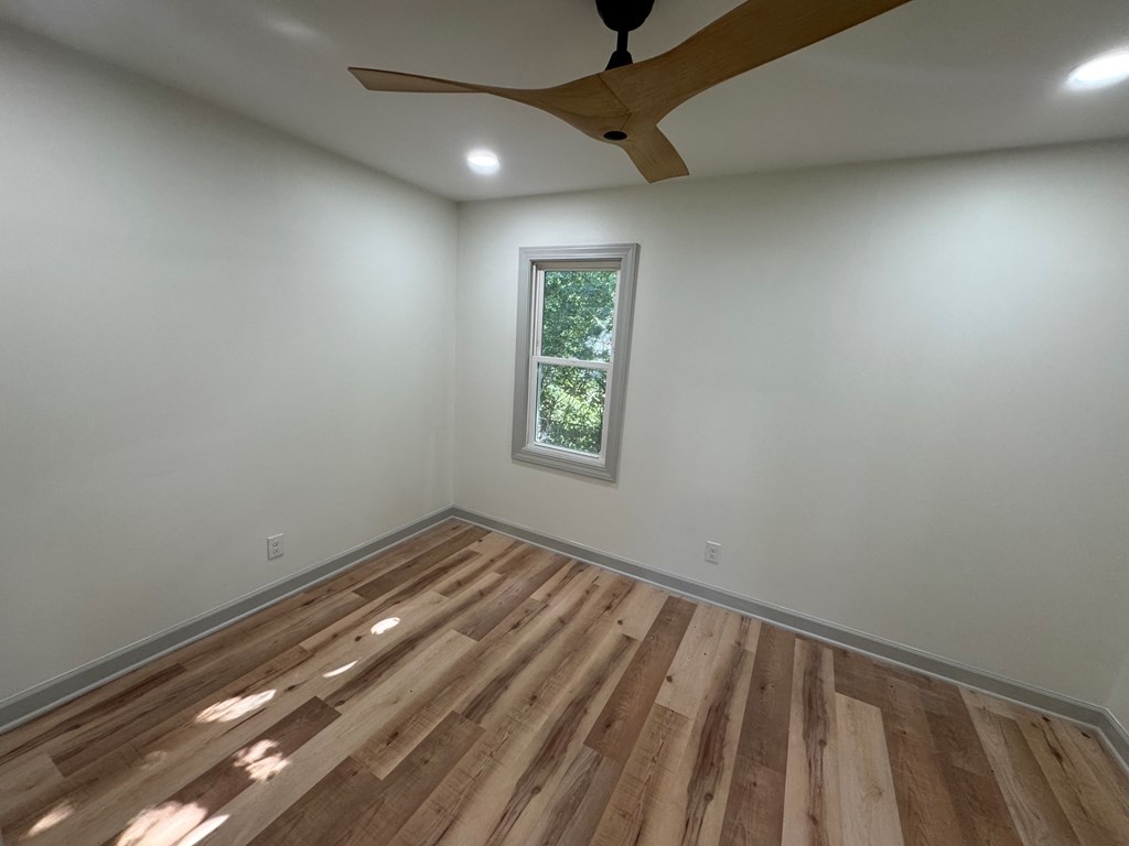 127 Davidson St Property Photo 15