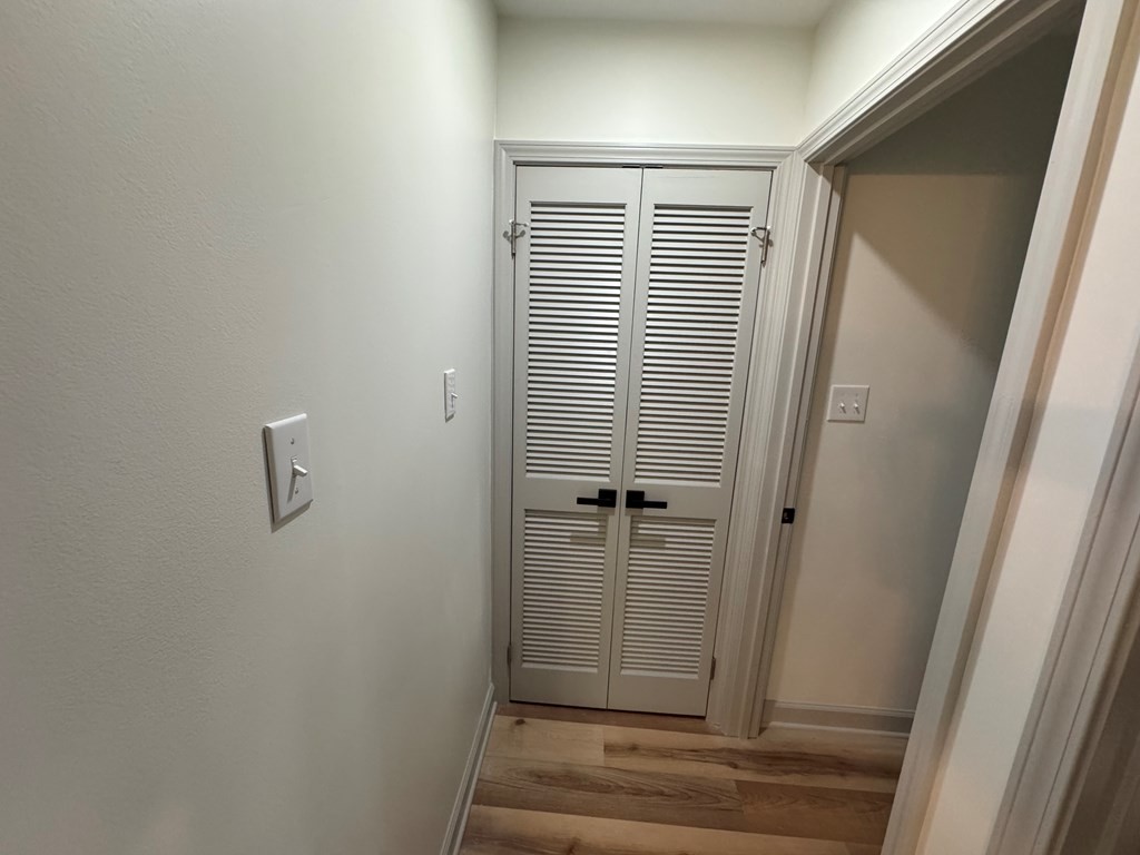 127 Davidson St Property Photo 16