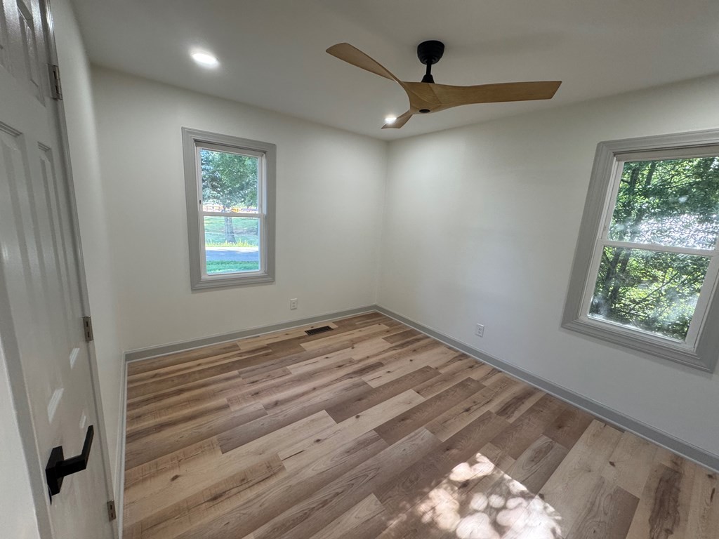 127 Davidson St Property Photo 17