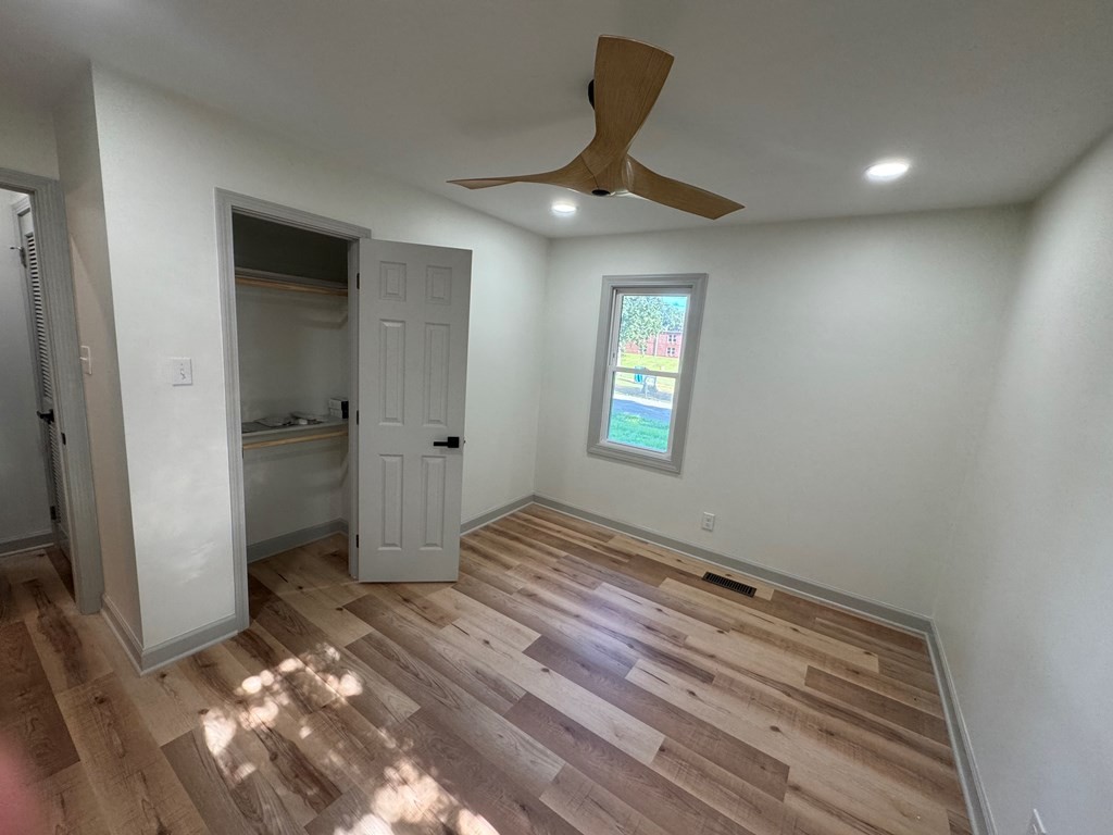 127 Davidson St Property Photo 18