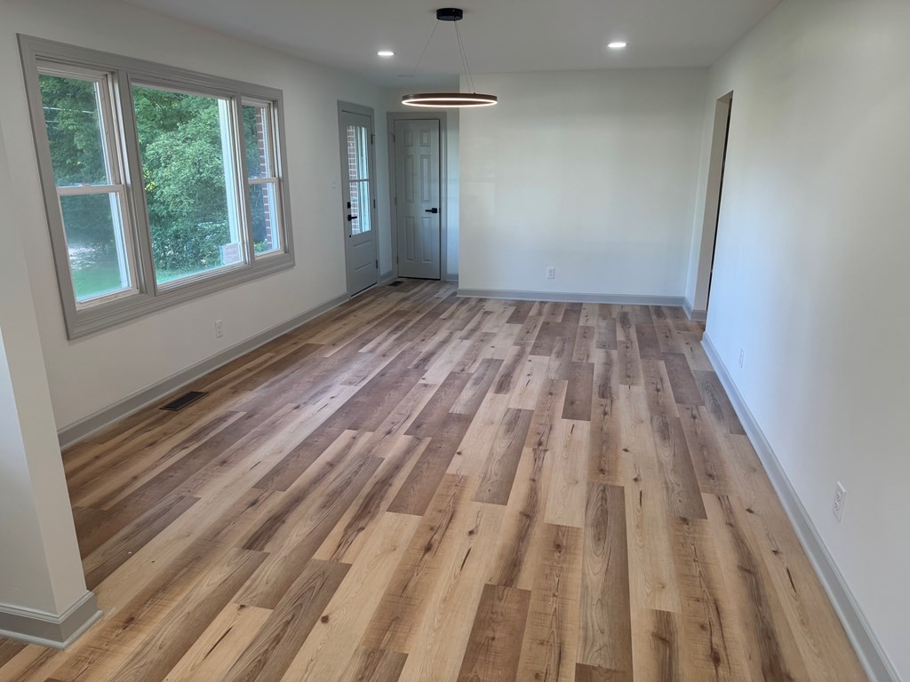 127 Davidson St Property Photo 19