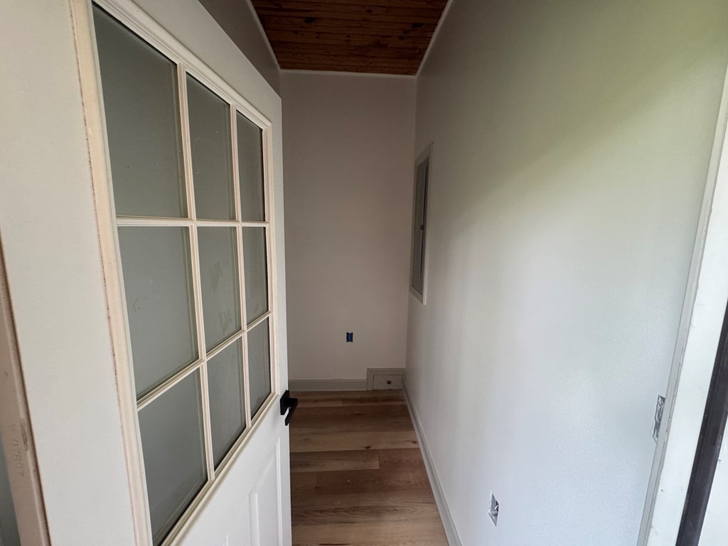 127 Davidson St Property Photo 22