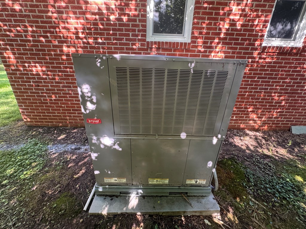 127 Davidson St Property Photo 25