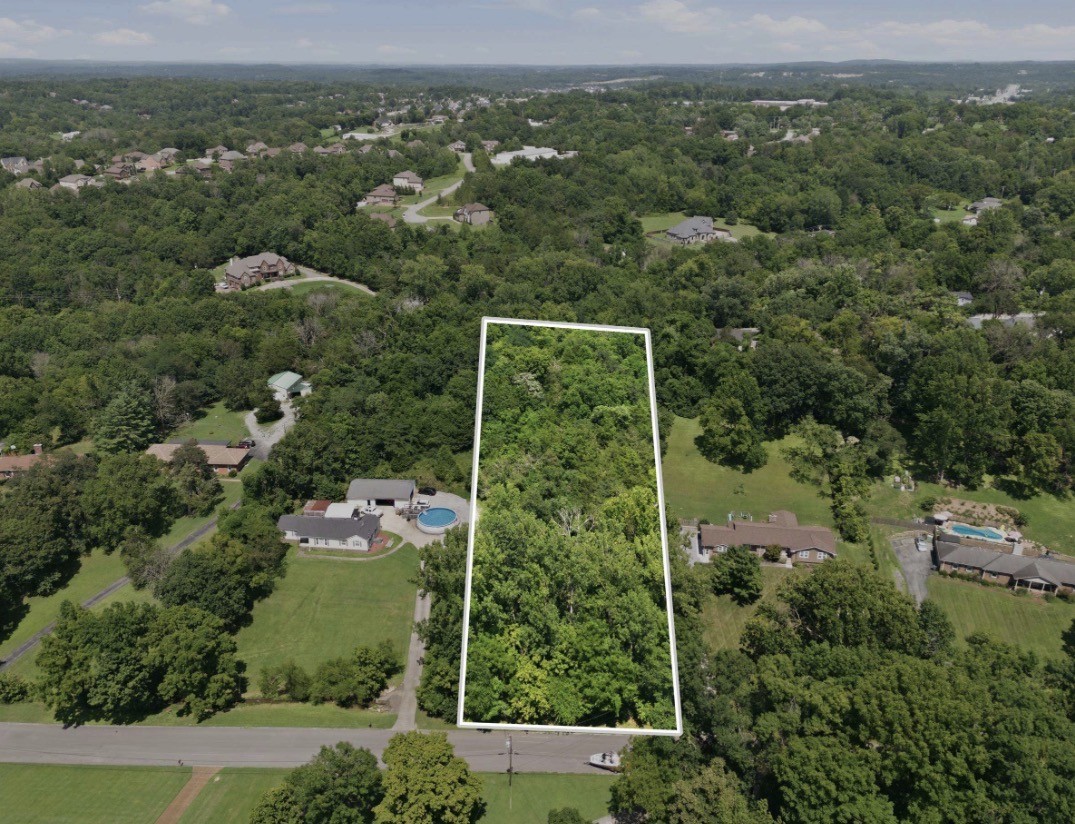 0 Glen Echo Dr Property Photo 1