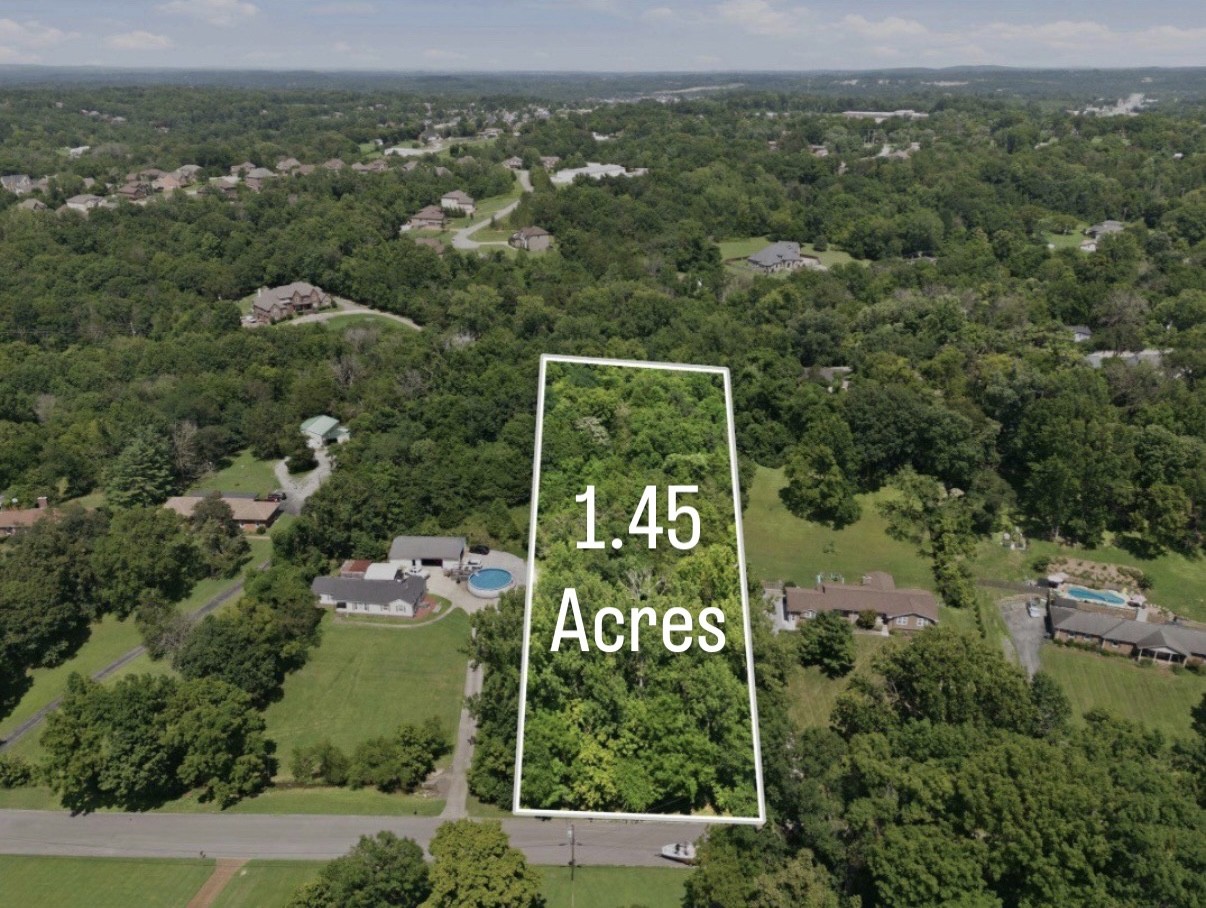 0 Glen Echo Dr