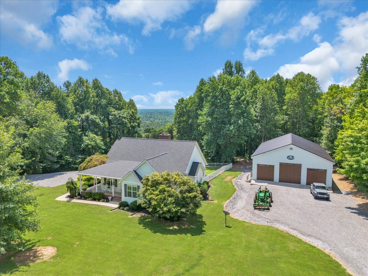 937 Sally Parton Rd Property Photo 1