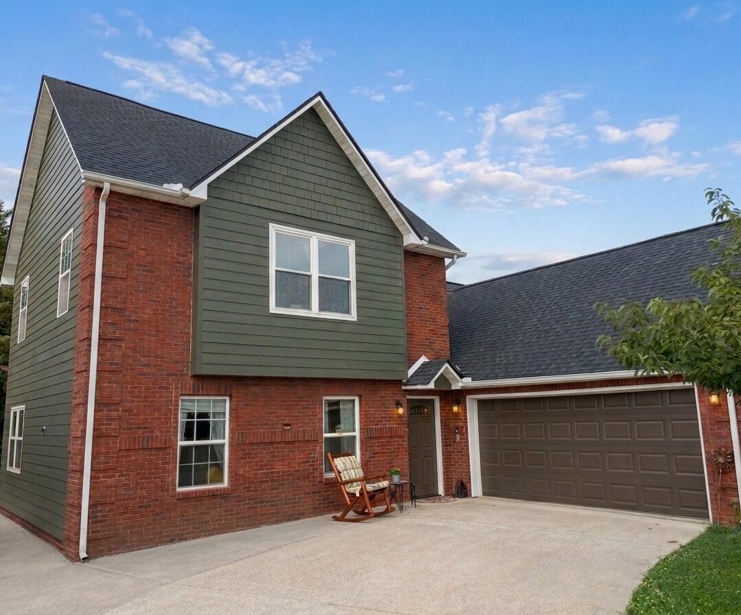 2811 Best Road Property Photo 1