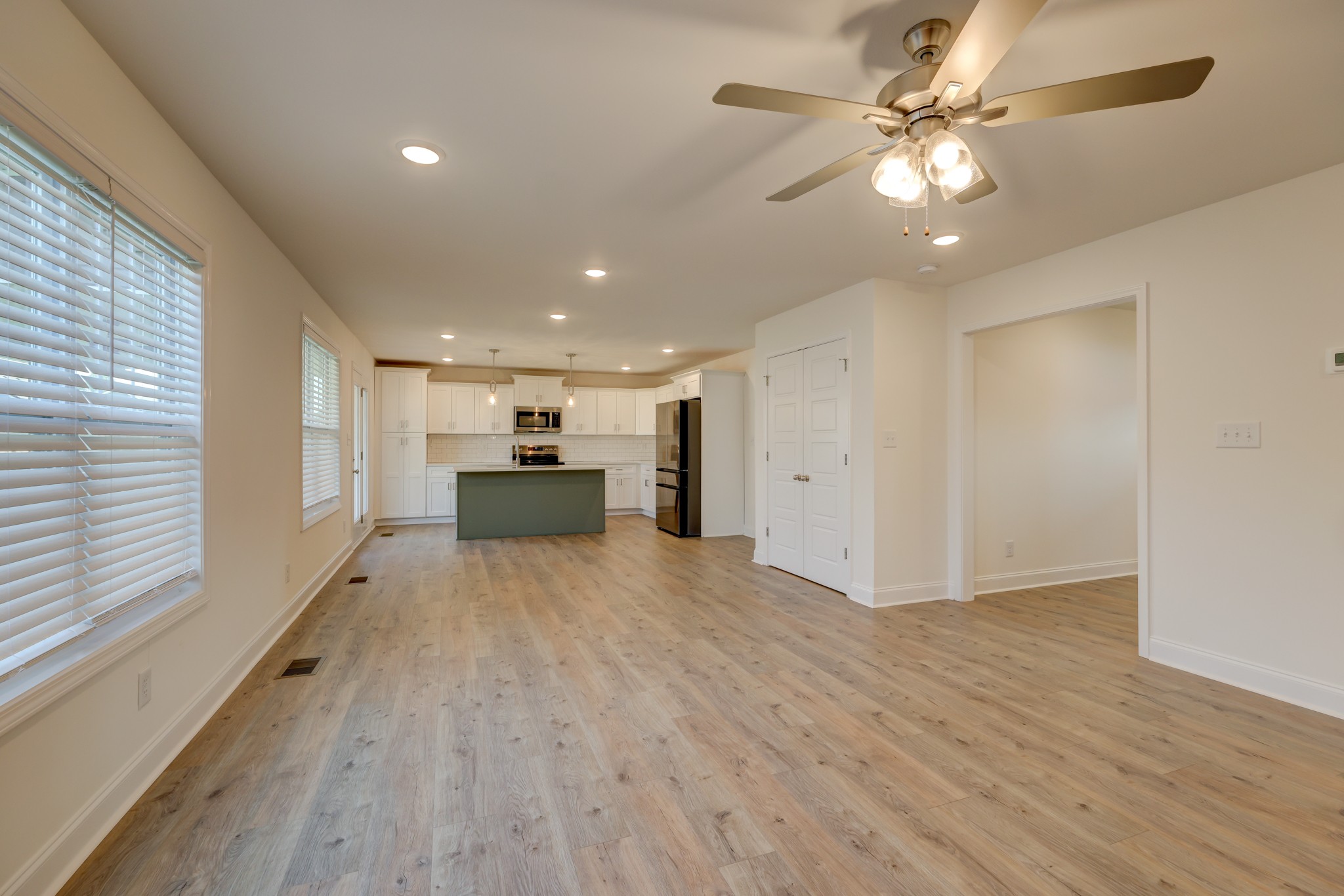 1385 Harmon Ln Property Photo 15