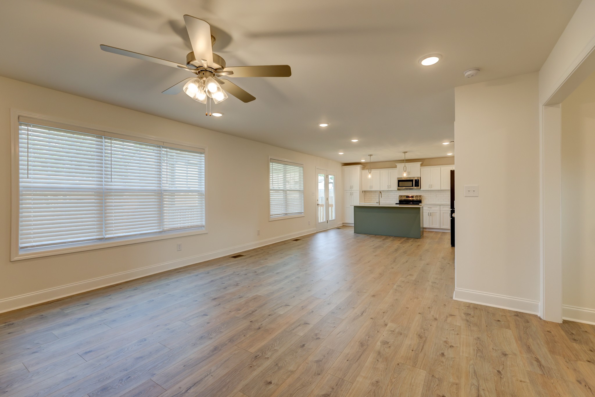1385 Harmon Ln Property Photo 16