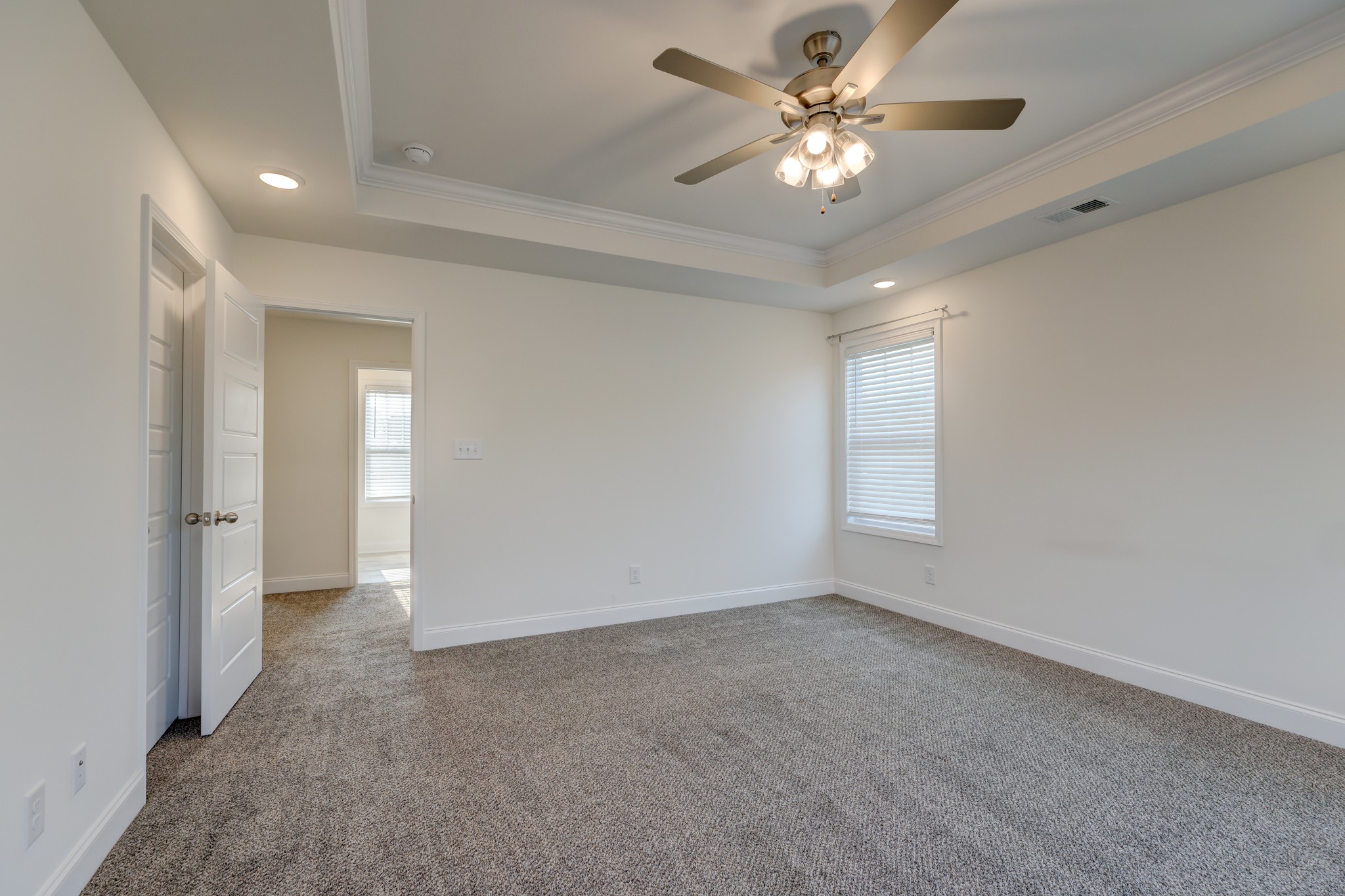 1385 Harmon Ln Property Photo 28