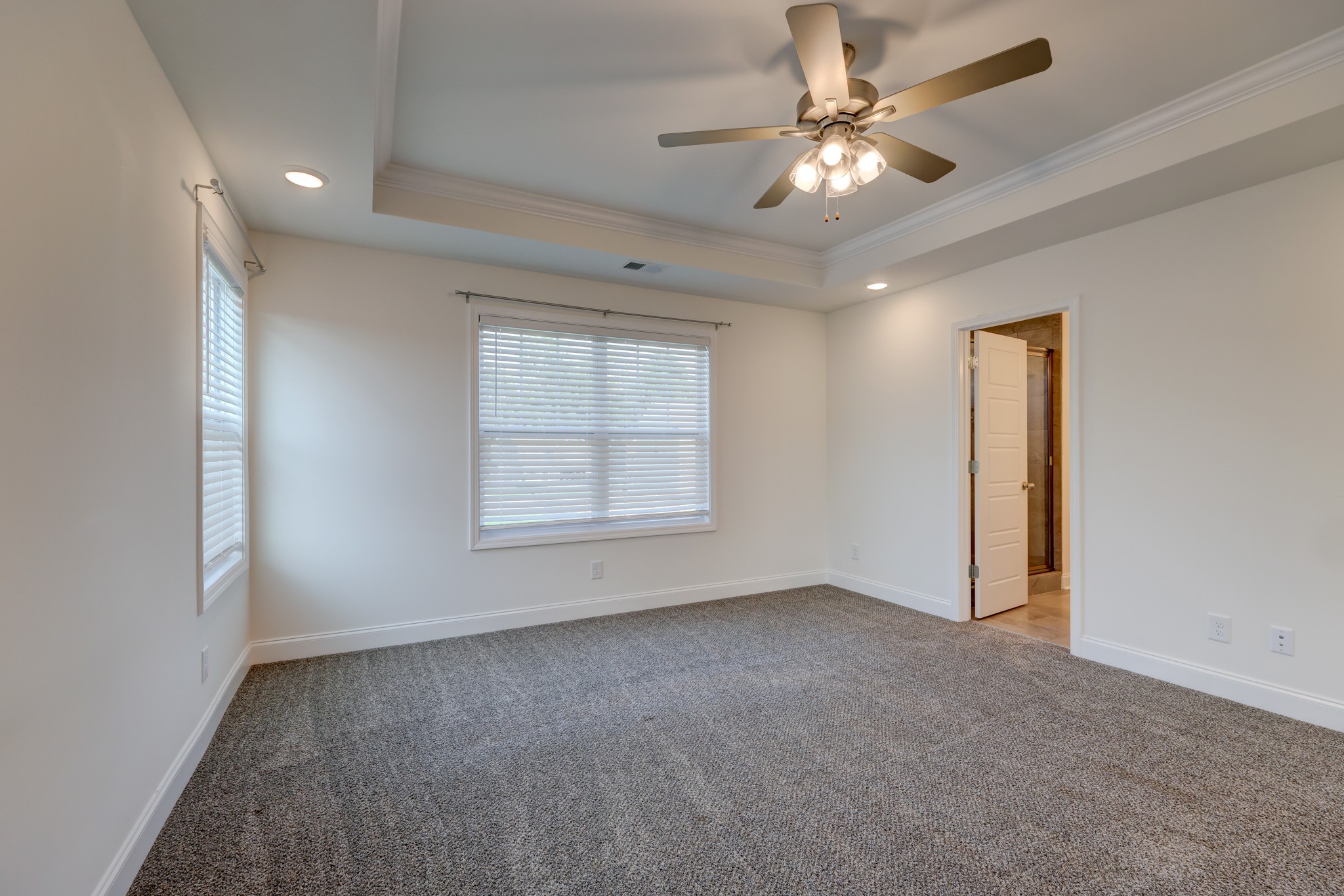 1385 Harmon Ln Property Photo 30