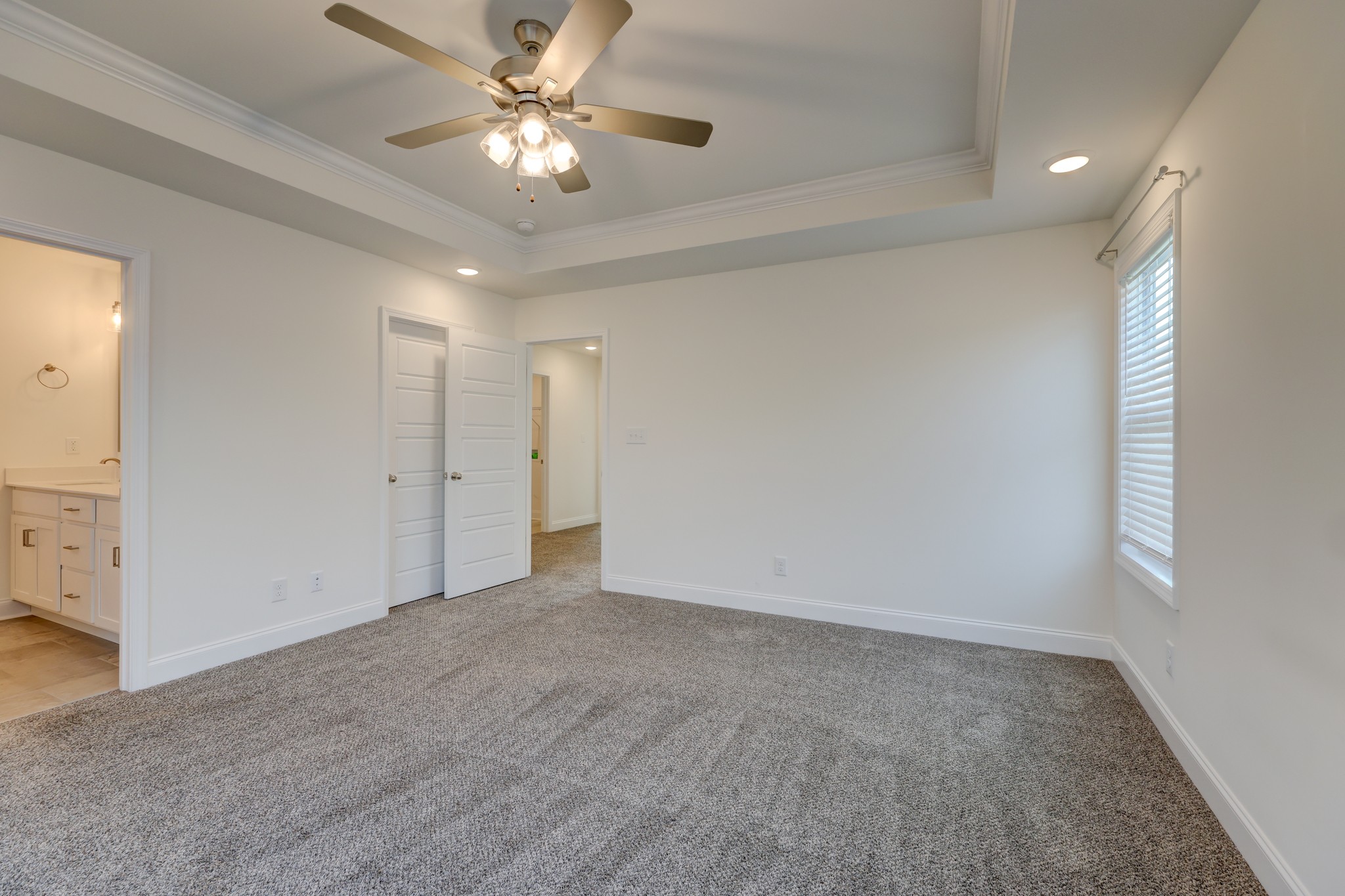 1385 Harmon Ln Property Photo 32