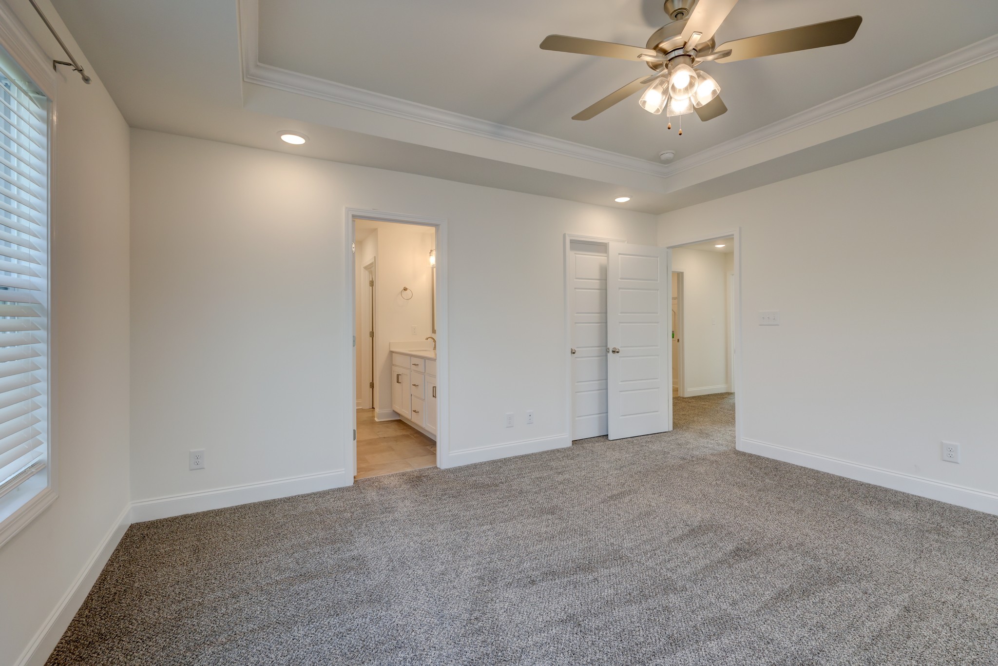 1385 Harmon Ln Property Photo 34