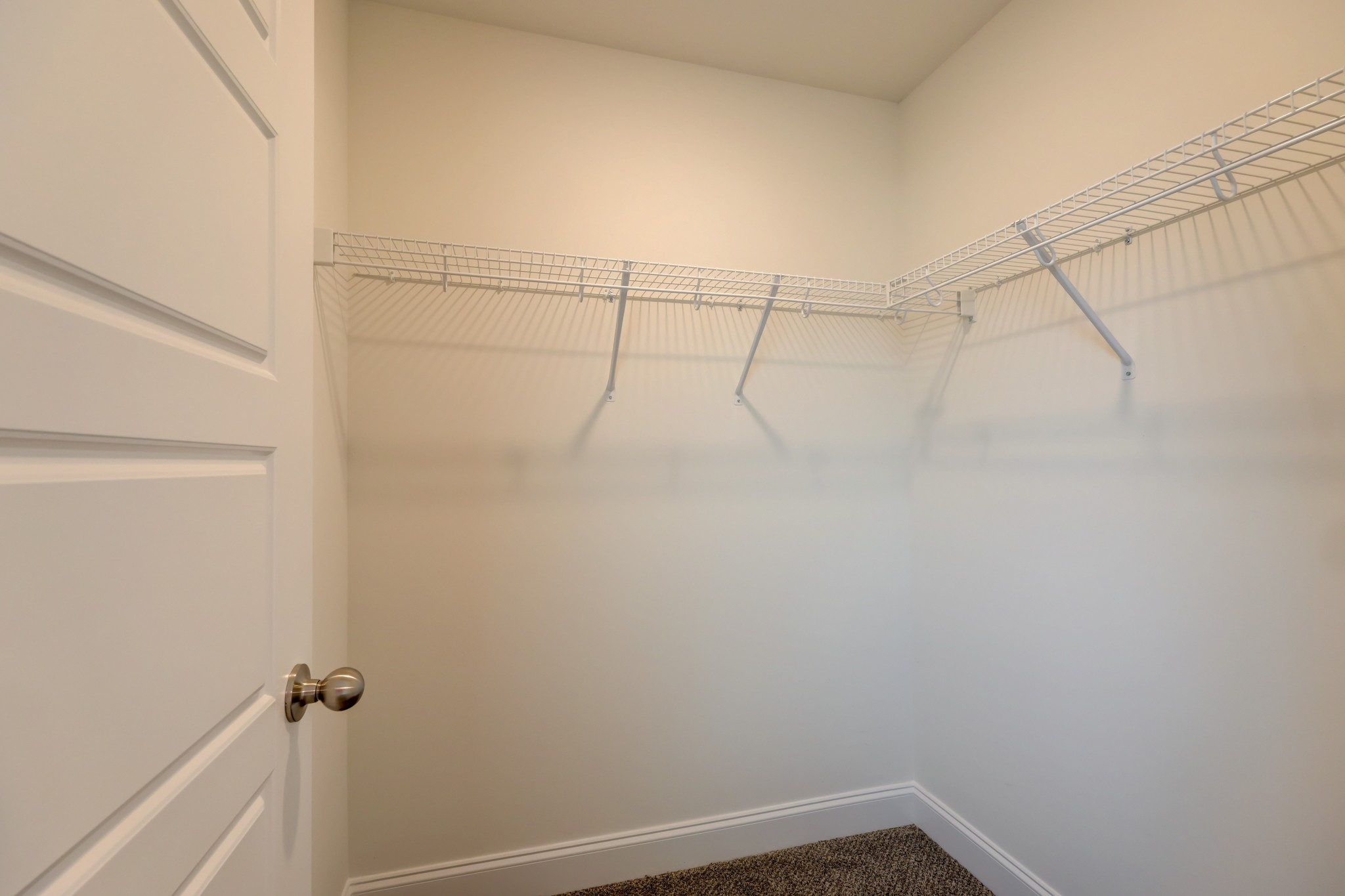 1385 Harmon Ln Property Photo 35