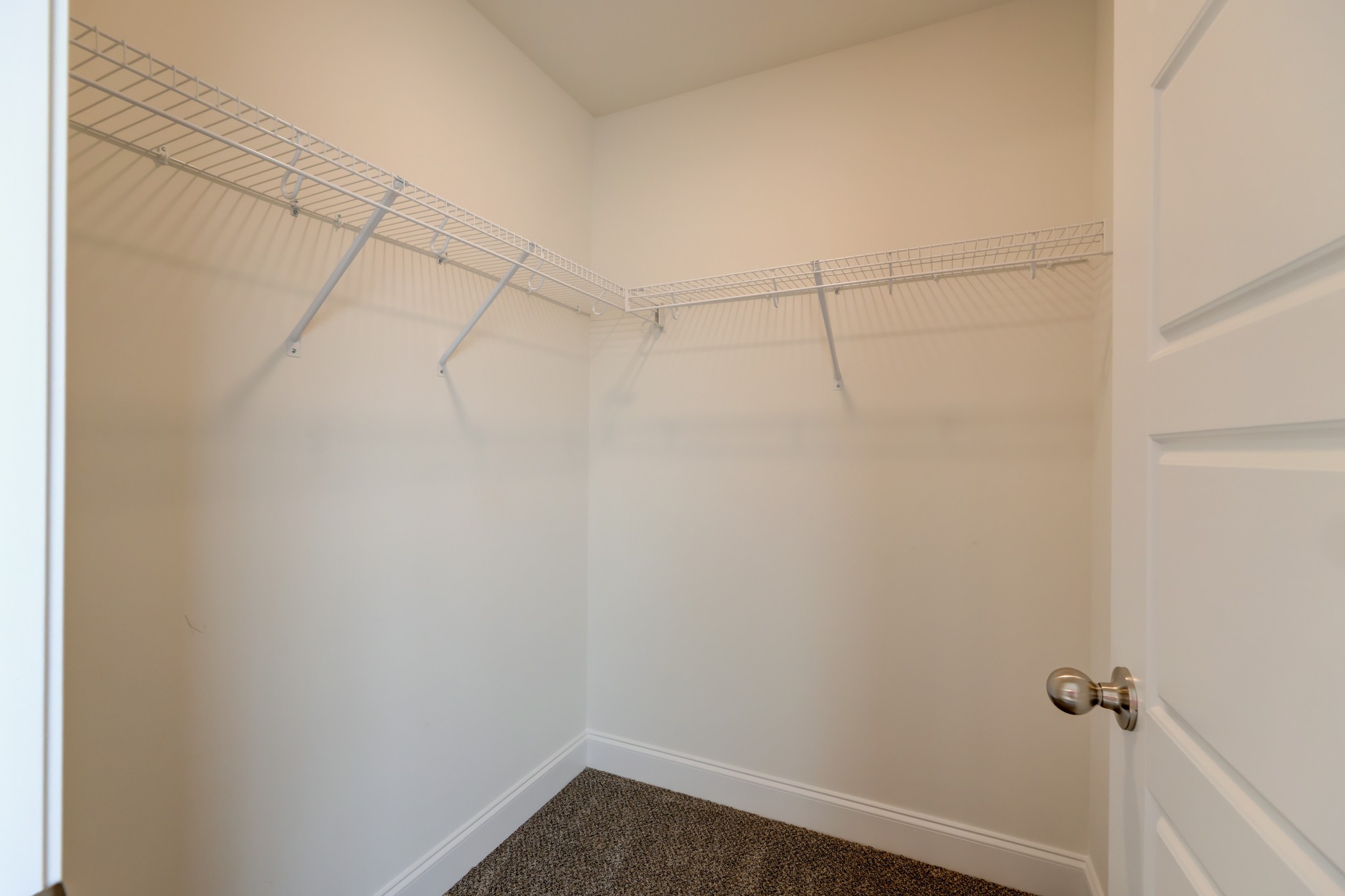 1385 Harmon Ln Property Photo 36