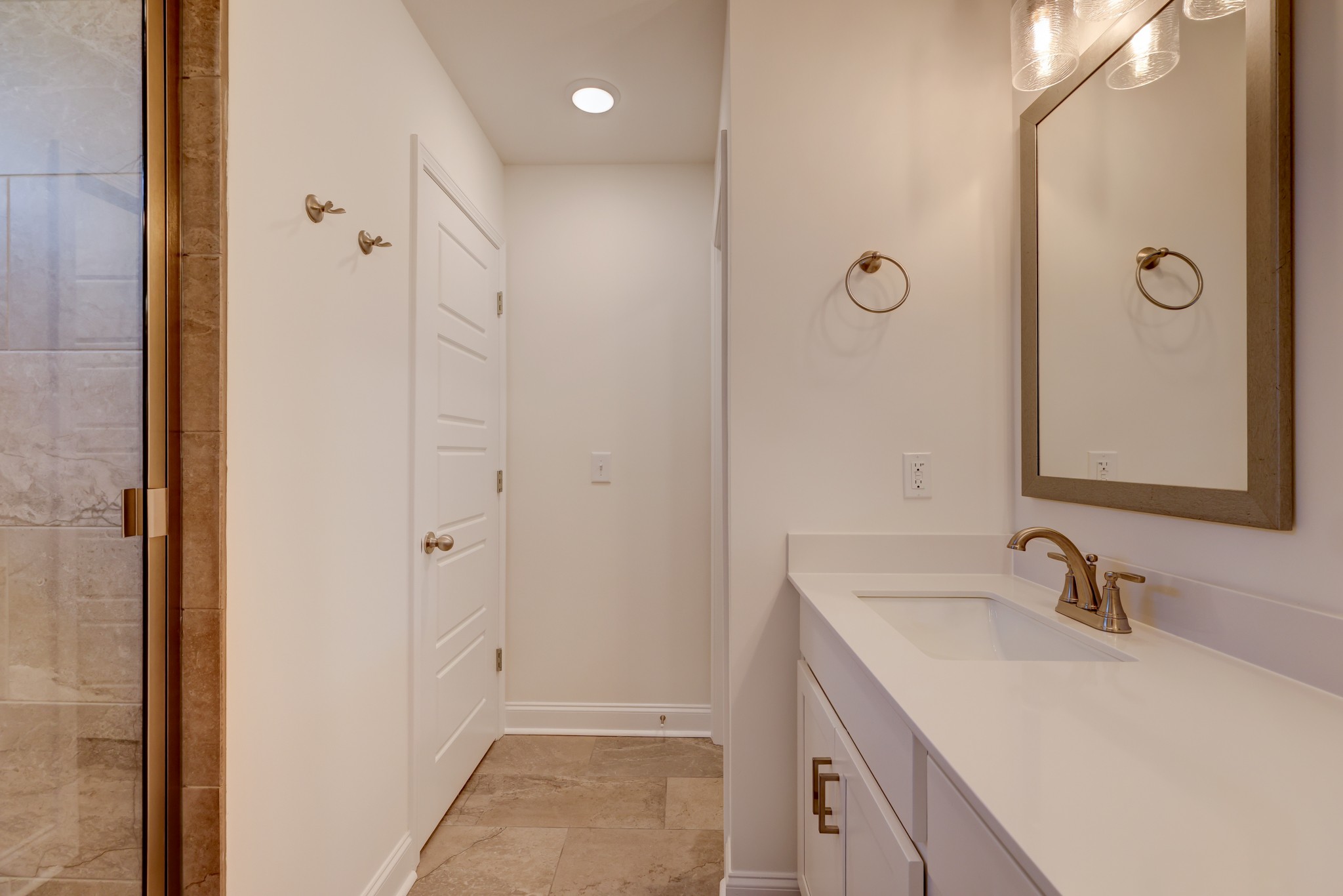 1385 Harmon Ln Property Photo 38